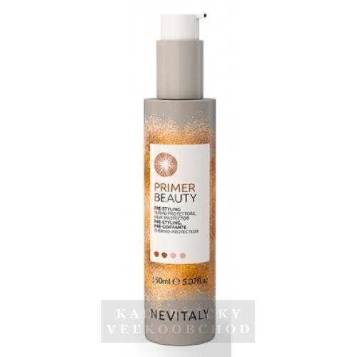 Nevita Style PRIMER BEAUTY 150 ml
